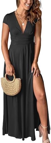 ronny kobo nalla lace silk maxi dress Ronny Kobo Naila Maxi Dress