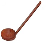 Rainbow Love Ramen Spoon Pot Spoon Soup Spoon (2, Type1)