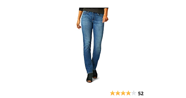 مفوض تلطيخ ازدهار four 52 jeans 