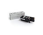 UPC 809099062087 product image