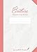 Ecriture: Préparation et suivi de projet (Les carnets de l'écrivain) (French Edition) by Shealynn Royan