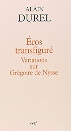Éros transfiguré
