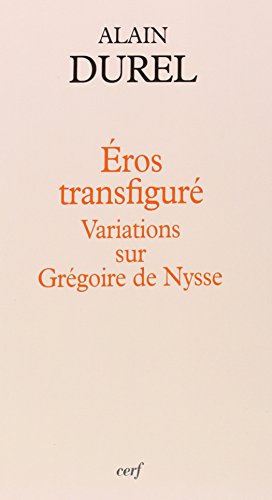 Éros transfiguré