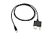 3.5mm Aux Media Music Cable Compatible with KIA Hyundai Forte Hyundai Optima Soul Rio Rondo Sedona Sorento Sportage Fuze