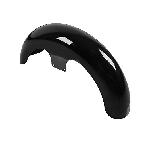 image for TCT-MOTORPARTS TCT-MT 21