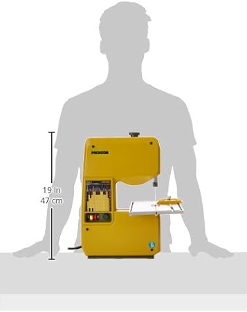 Proxxon 37172 featured image 2