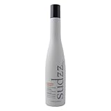 Sudzz Fx Whipped Creme and Honey Volumizing Shampoo 10.1 Ounce