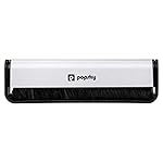 UPC 748476703437 product image