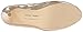 Chinese Laundry Women's Wow Platform Dress Pump