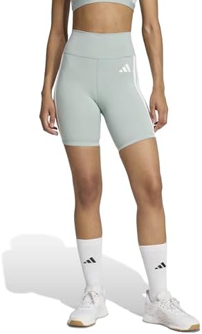 Nike Women's X Gyakusou Utility Shorts Tights Small Multicolor at
