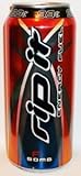 Rip it Energy Drink F Bomb, 16 oz (24 Pack)