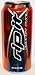 Rip it Energy Drink F Bomb, 16 oz (24 Pack)