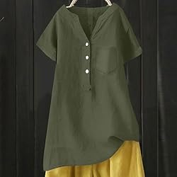 Linen Shirts for Women Recalls on Products I