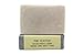 #1 Best 100% All Natural & Organic Premium Moisturizing Aromatherapy Soap Bar Handmade to Perfection for Men’s Beards and Body Enriched with Essential Oils for Great Skin Care … (Eucalyptus Mint)