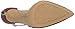Jessica Simpson Women's Castana Dress Pump