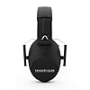 Vanderfields-NR35X2-Protective-Foldable-Shooting-Earmuffs-Headphones
