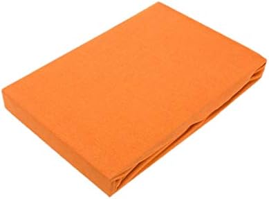 Exklusiv Heimtextil - Sábana bajera ajustable con goma elástica en ...