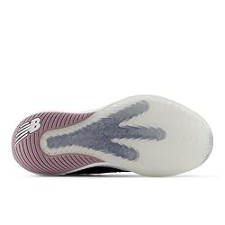 New Balance Women's FuelCell 996 V6 Tennis