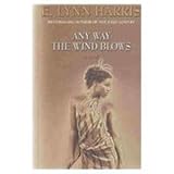 Cover for 9780786257928