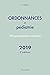 Ordonnances en pédiatrie : 100 prescriptions courantes by 
