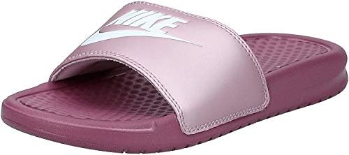 nike benassi 38