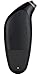 Ionox Digital Tire Pressure Gauge 150PSI Black Metal Body
