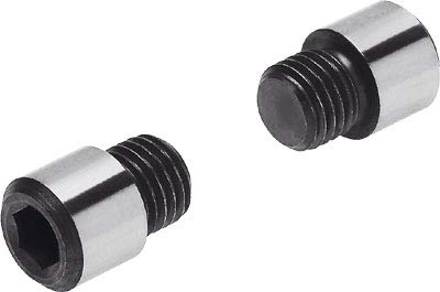 Festo 9236 Model GBS-32 Pivot Bolt