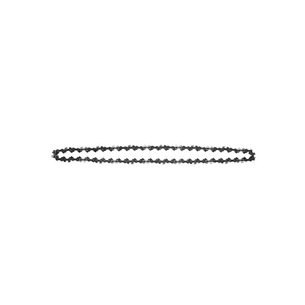 Ryobi RAC221 5132002636 Sägekette, 35 cm, 3/8" für RCS3535B, RCS3535BA, RCS3535A, RCS3535CA