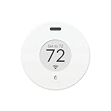 Flair Puck Wireless Thermostat Companion Product to