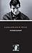 A Long Hard Look at Psycho (BFI Film Classics) by 