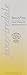 jane iredale BeautyPrep Face Cleanser Mini, 0.68 Fl Oz
