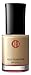 Koh Gen Do Aqua Foundation SPF 25 PA++ 123 1.01 oz 