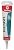 Red Devil 0497 Tile Paste Adhesive, White, 5.5-Ounce