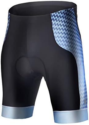 men's bicycle shorts underwear