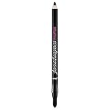 Benefit Cosmetics Badgal Liner Waterproof