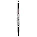 Benefit Cosmetics Badgal Liner Waterproof