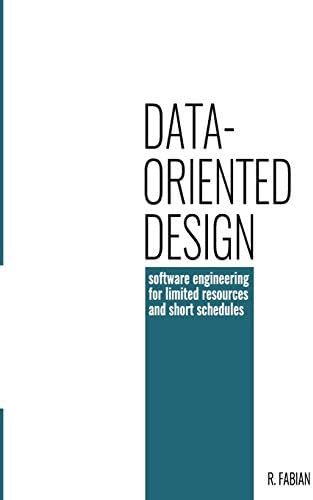 High Speed Digital Design: Design of High Speed Interconnects and