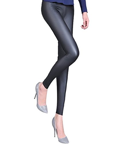 express black leggings