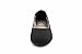 Simply Petals Girl's Slip On Jersey Ballet Flats
