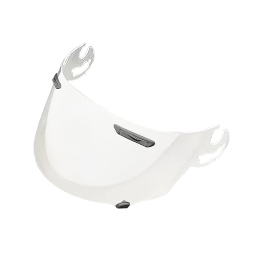 Helmet Windshield for ARAI RR5 ARAI