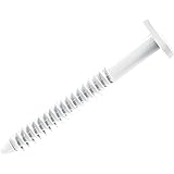 Shutter-Lok Shutter Fastener - White