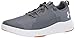 Under Armour Men's Tr96 Sneaker