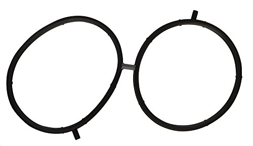 AJUSA 01185200 Joint d'étanchéité, collecteur d'admission