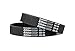 LithiumCore Boosted Board V2 Belts ( Fits Mini S, Mini X, Plus & Stealth)