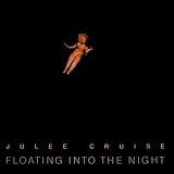 FLOATING INTO THE NIGHT (MOD)                      image