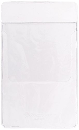 Baumgartens Pocket Protector 46502 Buy Online See Prices