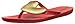 Ipanema Women's Summer Love Thong Sandal