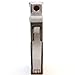 Tobacco Pipe Lighter & Czech Pipe Tool - All In One