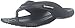 Vertico Shower Sandal Rubber primary