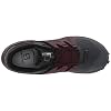 Salomon-Womens-Wildcross-W-Trail-Running-Shoes